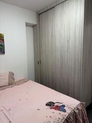 Blk 420B Waterfront II @ Northshore (Punggol), HDB 4 Rooms #588803201